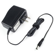 USA 12V 2A Power Supply AC to DC Adapter for 5050 LED Strip Light