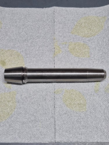 Troy Industries ER-32-500-50 - 1/2" x ≈ 5.75" x ER32 Extension (USA)