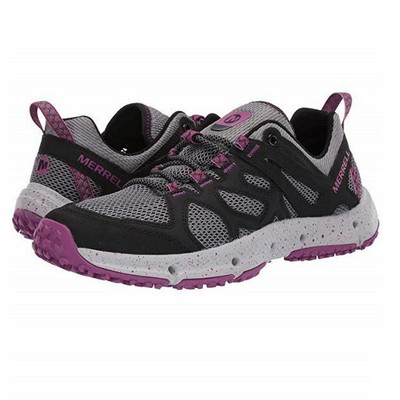 merrell hydrotrekker women