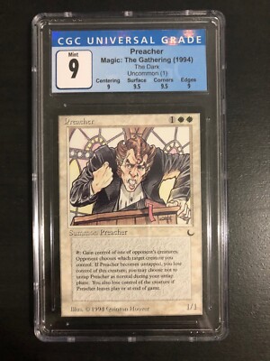 MTG (英) Preacher s-l400.jpg