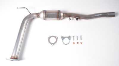 Katalysator VW Transporter T4 2.0 2.5 BUS BJ: 1990 - 2003  84 PS - 110 PS