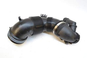 VW Golf 7 Var 14- Ansaugschlauch Ansaugstutzen Luftfilter zum Turbolader