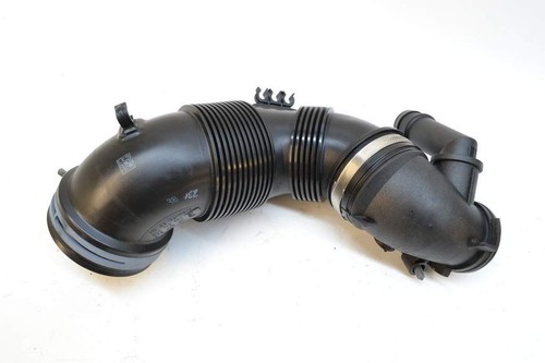 VW Golf 7 Var 14- Ansaugschlauch Ansaugstutzen Luftfilter zum Turbolader