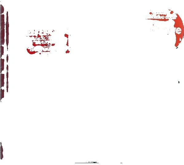 Латиноамериканская поп-музыка Selena Gomez музыкальные компакт-диски