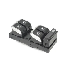 For Audi Window Control Switch Top Quality Part Five Year Warranty 8K0959851