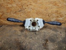 Lenkstockschalter Lenkwinkelsensor A4565400817 A4545401244 SMART FORFOUR (454)