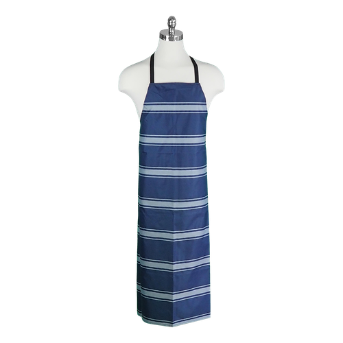 Waterproof Oil Proof Nylon Aprons Kitchen Cook Garden Butcher Cleaning Unisex - Picture 8 of 16