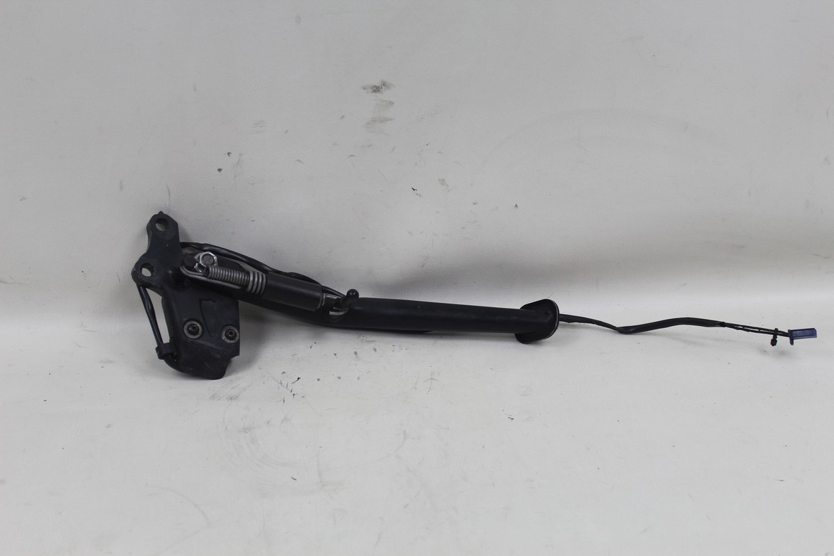 NintendoSwitchグレー4/17 NintendoSwitchグレー4/17 Nintendo Switch - Gray + Gray Joy