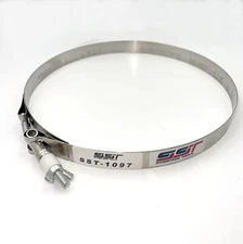 Sst1097 Gm Front Pump Alignment Band Automatic Transmission Tool