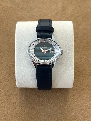 Watch Orologio Grimsel GRIMSEL WATCH