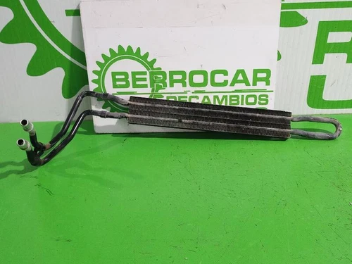 17113413195 Refrigeratore Olio Sterzo per BMW SERIE X3 (E83) * 2006 116752 - Foto 2 di 9