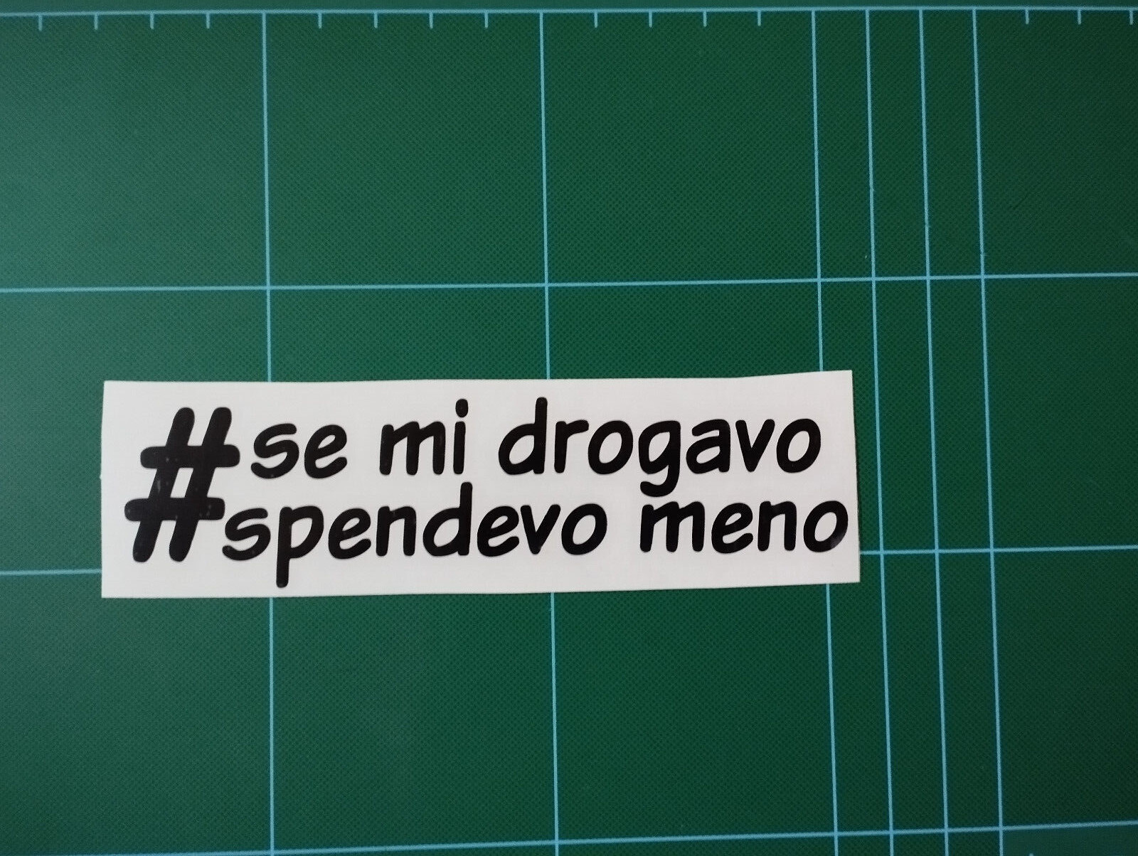 Foto 2 di 4