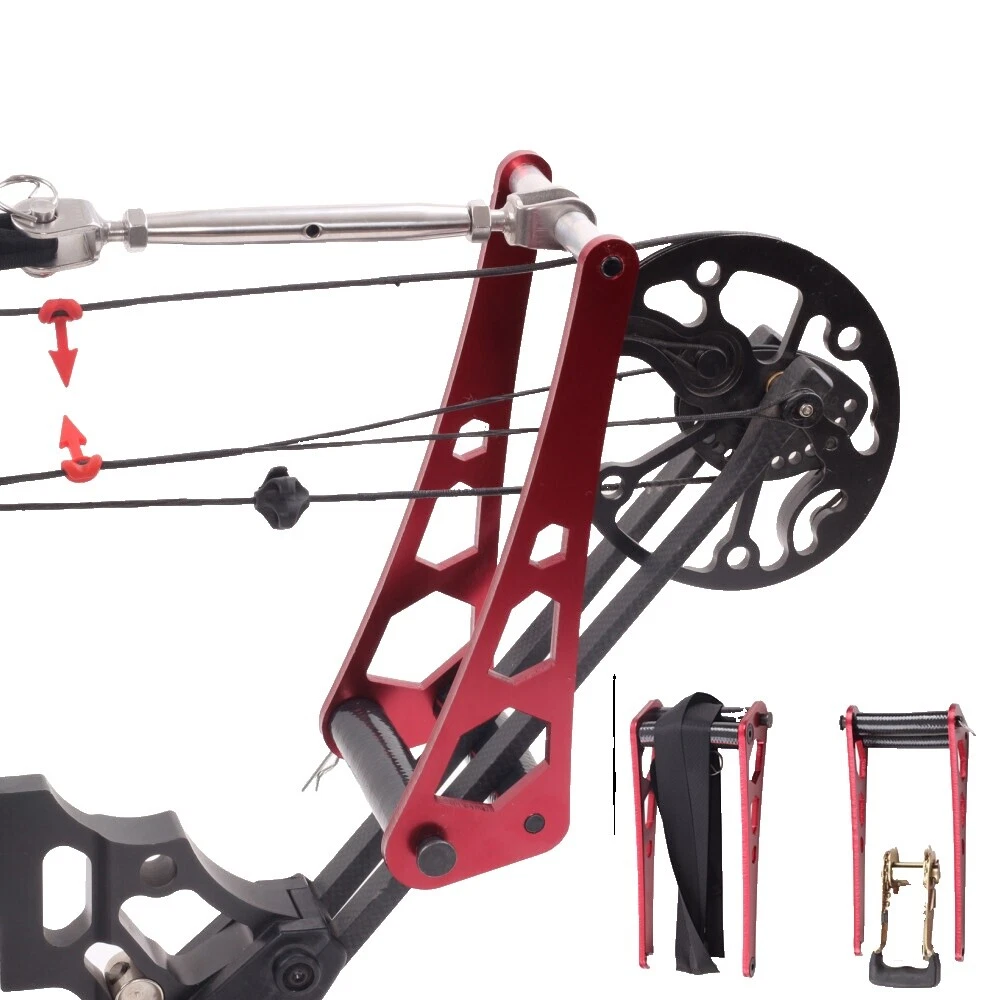 Other Archery Bow Presses