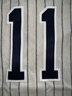 Afbeelding 14 van 18