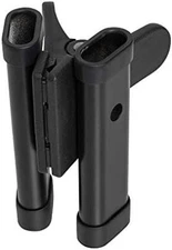 Stagg Drum Stick/Beater Holder