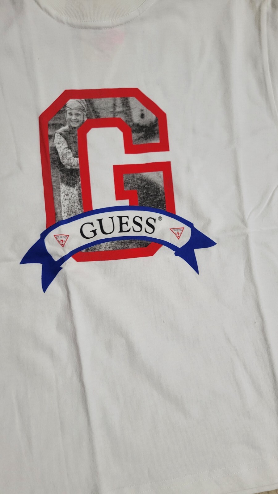 Picture 2 of 4