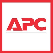 APC AP9570 PDU 12' cord L6-30P 30A 240V plug 4x C-19 outlets 2x 20A breakers