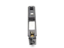 SCHNEIDER ELECTRIC CHOM115PCAFI 15A 120V NSNP