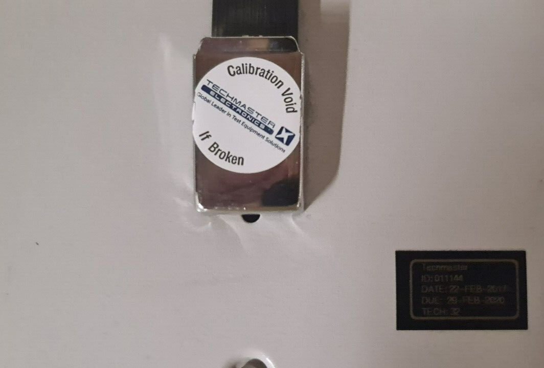Picture 6 of 7