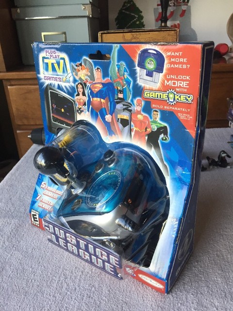 Japanese teen 11 00 months