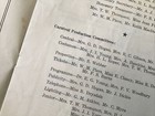 Foto 3 di 7