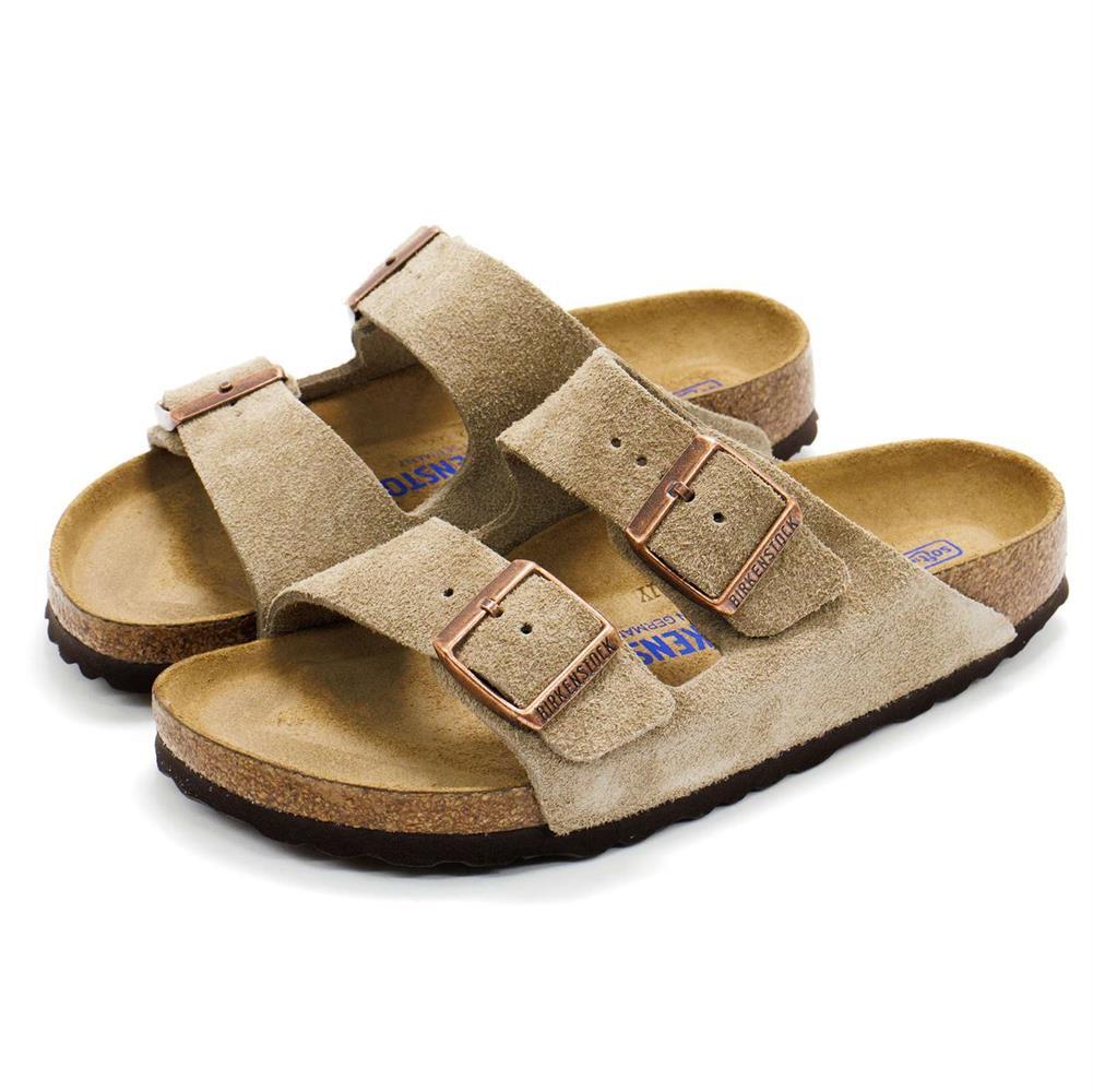 新品未使用 40(26cm) BIRKENSTOCK Arizona BS Birkenstock Arizona | Foot Locker
