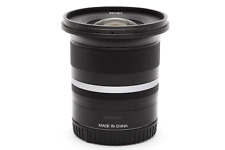 Nikon 15mm Focal Camera Lenses for sale | eBay Nikon 15mm Focal Camera Lenses for sale | eBay