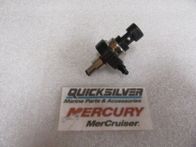 Mercury OUTBOARD Water Pressure Sensor 881879T26 for sale