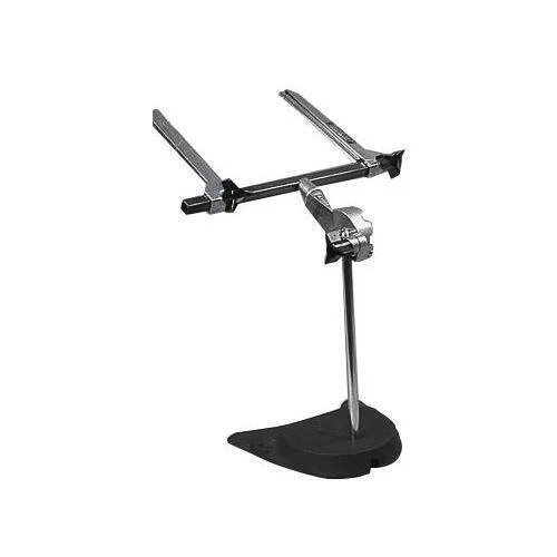 Sargentos y tornillos de banco Sin marca