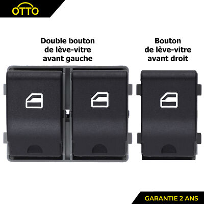 Manchon flexible réducteur 90 / 63 - Boutique Bassin