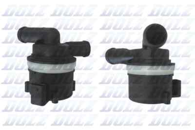 DOLZ EA550A Zusatzwasserpumpe für VW