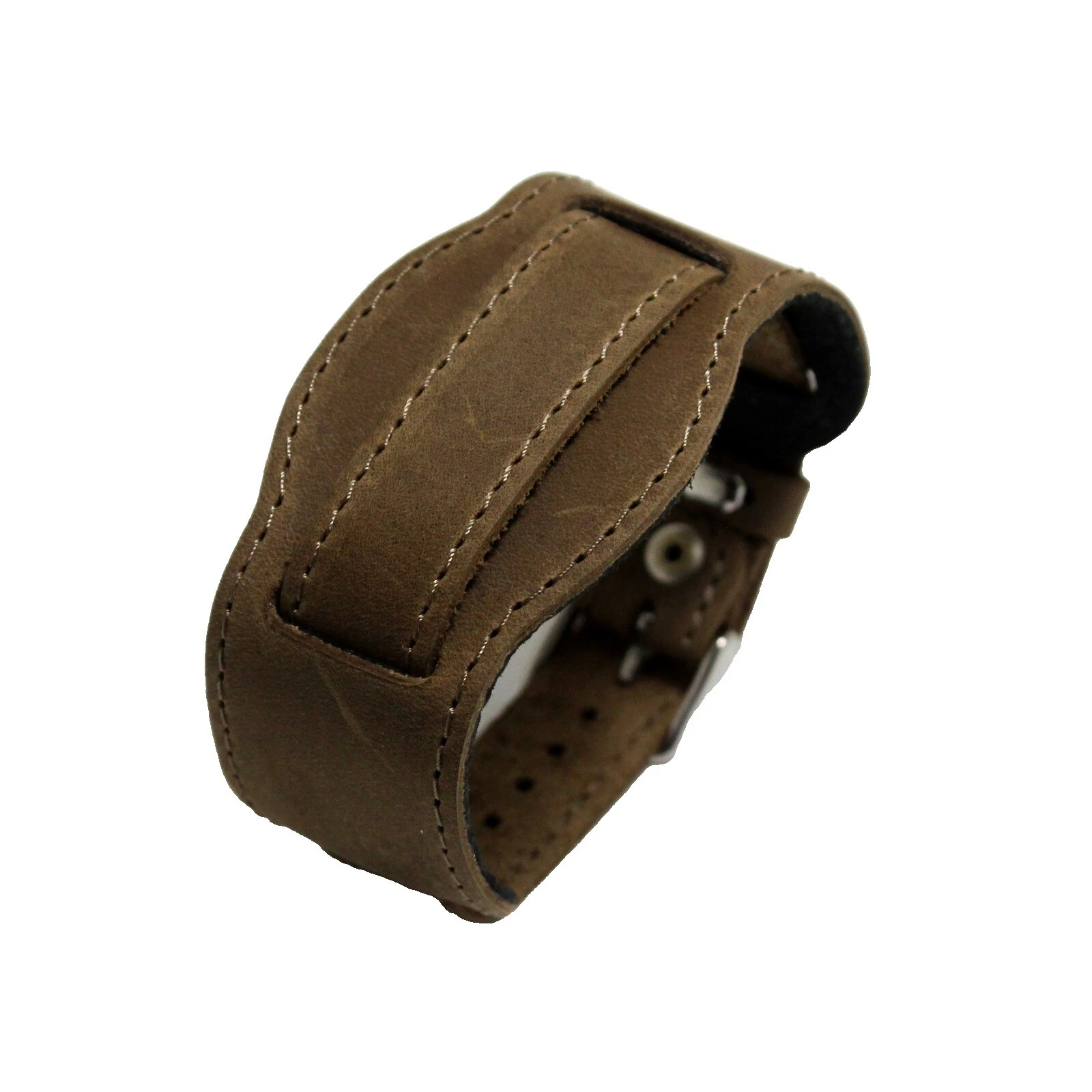 Reloj de Pulsera Militar correa Bund Bandas