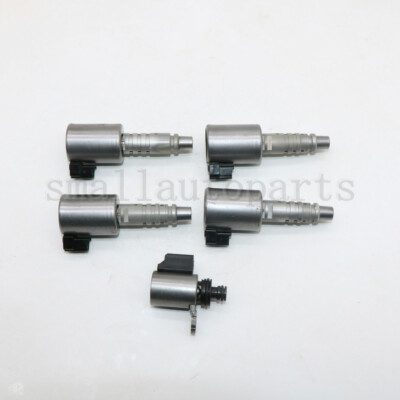 Tomomin❗️ ZXi7 Irons | Golf Clubs | Dunlop Sports US