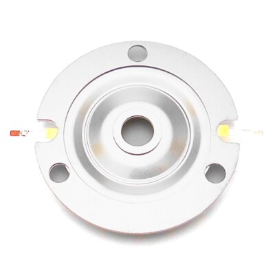 Replacement Diaphragm for PRV Audio RPTW450Ti-Nd-4 for TW450Ti-Nd-4 Tweeter