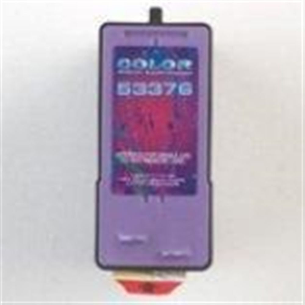 Примерный патрон для друкера - Большой шкаф для одежды - 1 шт 53376 12590₽