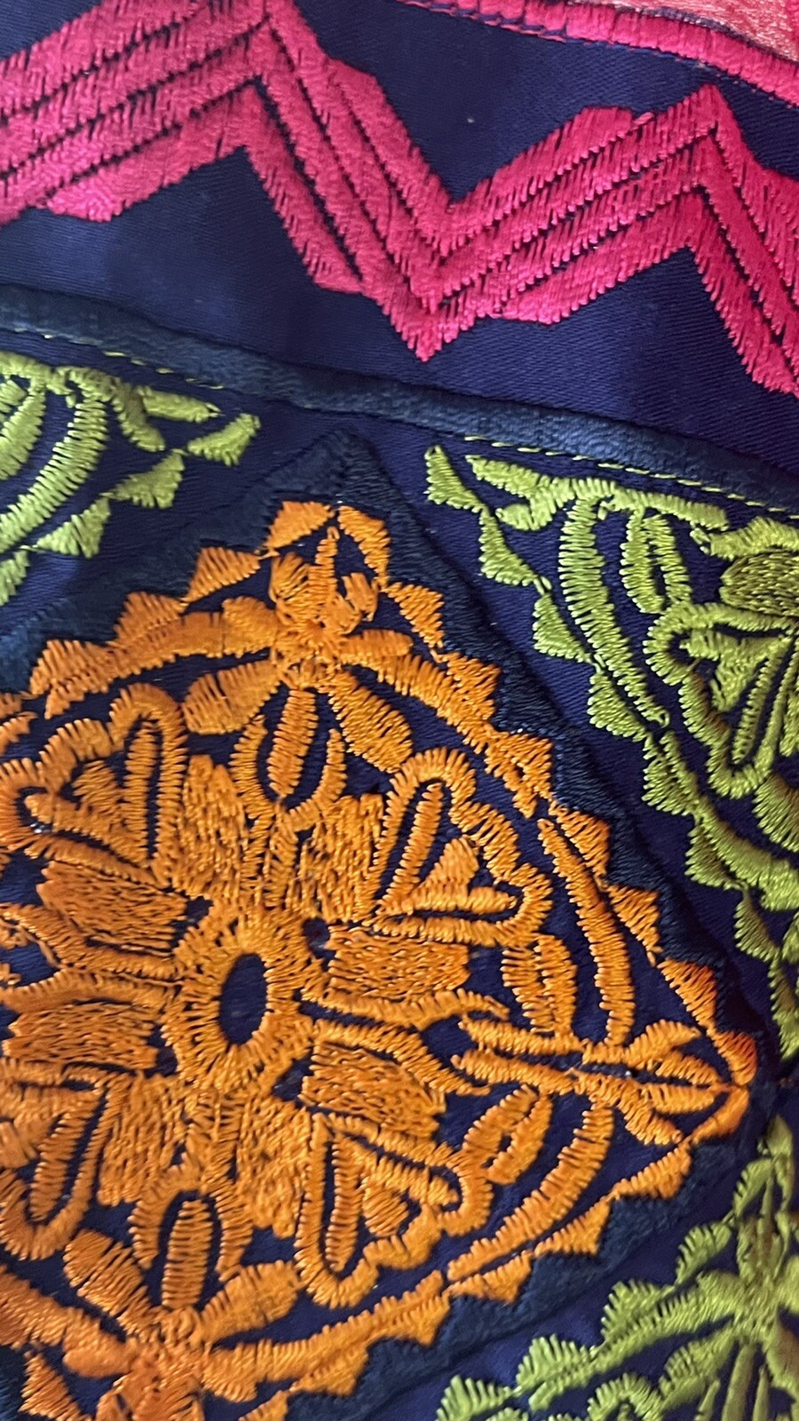 Picture 3 of 12