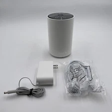 TP-Link Deco AXE5400 Tri-Band WiFi 6E Mesh System (Deco XE75), 1-Pack