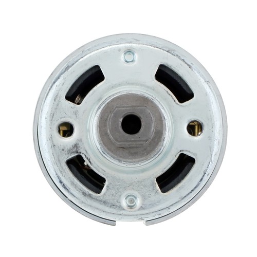 Electric Air Blower Motor 18-21V 15000RPM High Speed High Power 775 DC Motor - Picture 6 of 8