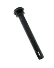 G.I. Joe Vehicle Part_1985 Cobra Moray Hydrofoil Rocket Actuator Release Button!