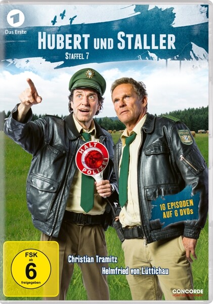 Bild 1 von 2