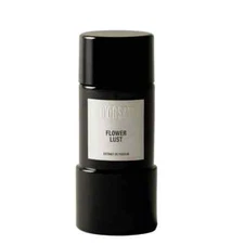 D'Orsay Flower Lust 90 ml Extrait de Parfum New with Box