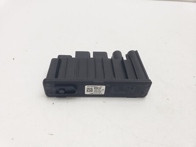 MINI COUNTRYMAN MK2 F60 INTEGRATED POWER SUPPLY CONTROL MODULE 2019