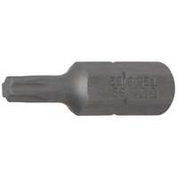 BGS Bit T-PROFIL T25 5/16 Zoll 30Mm S2-STAHL | 8162