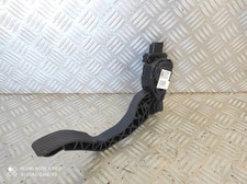Citroen C3 2023 Diesel Vorne Gaspedal 9835904480 TWS40553