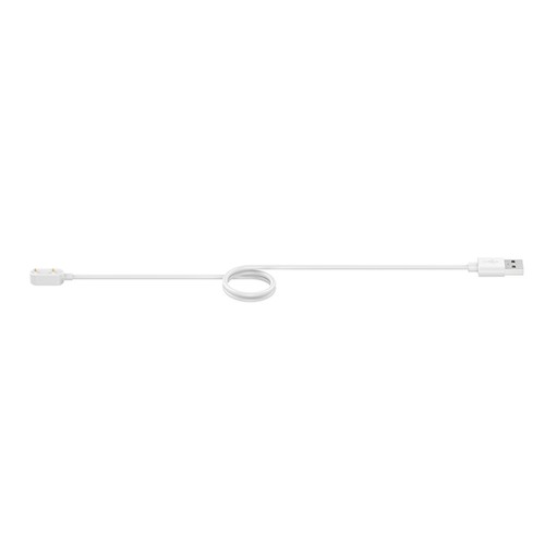 Câble de Charge Bracelet Montre pour Keep B4 Lite/Keep B4/Huawei/Honor/OPPO Series - Photo 14 sur 26