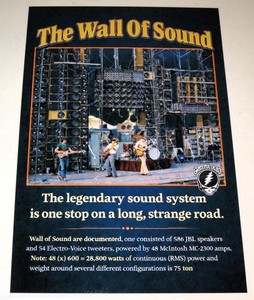 Mcintosh Poster | eBay