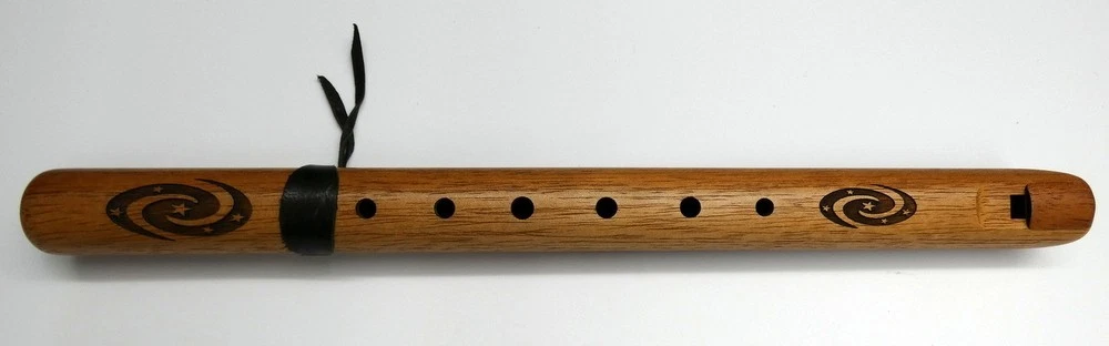 High Spirits Flutes for sale - eBay