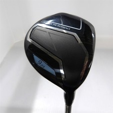 XXIO Fairway XXIO14 9W 23 Regular XXIO MP1400