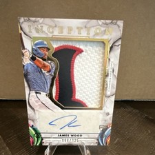 Is Target the New Hobby Shop? 22