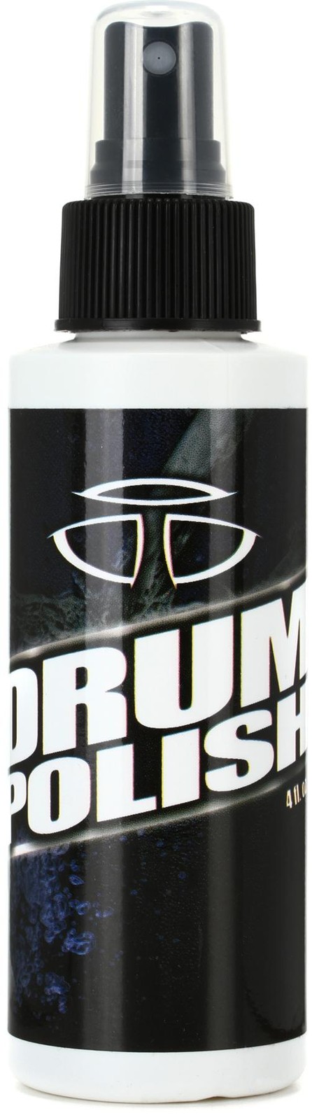 Trick Drums TP1 Drum Polish 3-pack Bundle 3390₽